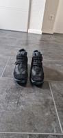 NEUE Schuhe von Ara, Gore-Tex, in Größe 39 1/2 Duisburg - Walsum Vorschau