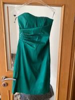Cocktail Kleid Wuppertal - Oberbarmen Vorschau