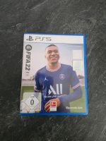 Fifa 22 PS5 Nordrhein-Westfalen - Beckum Vorschau