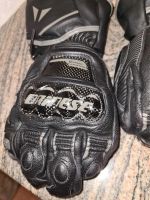 DAINESE Carbon Composite Motorradhandschuhe L long Dortmund - Bodelschwingh Vorschau