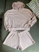 Hoodie + Short H&M Saarland - Lebach Vorschau