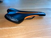 Sattel Rad Rennrad selle italia SLR 204g Bayern - Karlshuld Vorschau