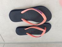 Original Havaianas in Größe 27/28, TOP München - Schwabing-Freimann Vorschau