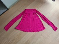 Strandkleid, trägerlos, Lascana, pink, Größe 36 Nordrhein-Westfalen - Ascheberg Vorschau