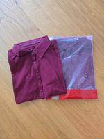 Polo Shirt Damen Baden-Württemberg - Leutkirch im Allgäu Vorschau