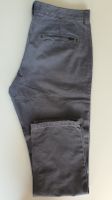 Hugo Red Label Hose Gr. 34/32 blau - top Zustand! Drykorn Ralph München - Altstadt-Lehel Vorschau