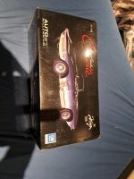 1:18 Corvette Mako Shark AutoArt Leer OVP mit Stereopor Bayern - Waldbüttelbrunn Vorschau