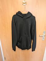G-Star Raw Pullover Unisex L schwarz Sachsen - Hartmannsdorf Vorschau