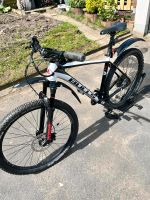 BULLS Herren Mountainbike Nordrhein-Westfalen - Viersen Vorschau