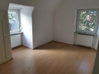 3 Zimmer Wohnung, ruhige Lage, Fritz von Röthstr. Nürnberg (Mittelfr) - Nordstadt Vorschau