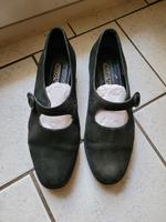 ecco, Ballerina, Gr. 37 Hannover - Vahrenwald-List Vorschau