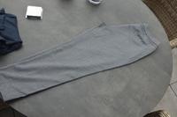 Schlupfhose, Jogpants Marke Street One, Gr. 32 / 30 Nordrhein-Westfalen - Gütersloh Vorschau