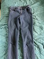 Jeans Esmara High Waist Gr. 38 Nordrhein-Westfalen - Langenfeld Vorschau