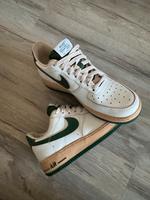 Nike Air Force 1 (Größe 39) Sachsen - Markranstädt Vorschau