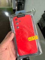 Samsung Galaxy A55 Hüllen Cases Neu OVP Niedersachsen - Göttingen Vorschau