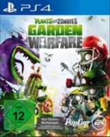 Garden Warfare - Plants vs Zombies - für PS4 Baden-Württemberg - Schorndorf Vorschau