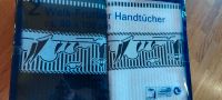 ⭐ Neu, 2 Handtücher 50x100 Bayern - Amberg Vorschau