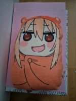 Anime plushie München - Ramersdorf-Perlach Vorschau