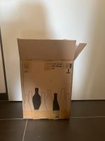Karton für 3 Flaschen München - Au-Haidhausen Vorschau