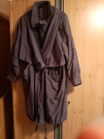 Sommer trench Jacke Bayern - Kempten Vorschau