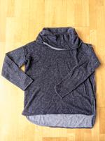 ⭐Gerry Weber⭐Edition⭐Wolle⭐ Wollpullover ⭐Winter⭐Gr. 40/ L⭐ Neustadt - Alte Neustadt Vorschau