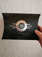 Hidden Hand by Sean Fields Zaubertrick Magie Magic Hessen - Hofheim am Taunus Vorschau