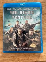 Soldiers of Fortune - Blue Ray Nordrhein-Westfalen - Drensteinfurt Vorschau