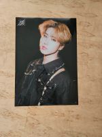 Stray kids scars POB Poster Han Bayern - Tirschenreuth Vorschau