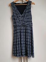 Sommerkleid Esprit Nordrhein-Westfalen - Lienen Vorschau
