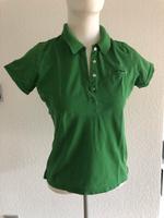 Polo Shirt Damen Gr. S GANT Bayern - Schliersee Vorschau