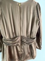 Burberry Silk Blouse Berlin - Charlottenburg Vorschau