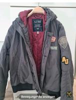 Armani Jeans (AJ)  Größe: XXL (56 EU) Nordrhein-Westfalen - Brühl Vorschau