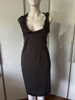 Liu Jo graues Abendkleid Gr.L 40 M 38 Rheinland-Pfalz - Bernkastel-Kues Vorschau