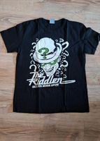 T-shirt The Riddler Nordrhein-Westfalen - Frechen Vorschau