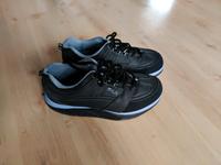 Fila Turnschuhe Gr.38 (ergonomische Sohle) Bayern - Obergünzburg Vorschau