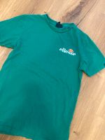 Ellesse T Shirt Herren aus grün Saarland - Lebach Vorschau