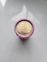 2 Euro Münze Portugal 2015 Timor aus Rolle bankfrisch unc Nürnberg (Mittelfr) - Leyh Vorschau