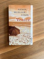 Armin Mueller-Stahl Venice Taschenbuch Kreis Ostholstein - Neustadt in Holstein Vorschau