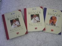 Alfred Biolek Meine Rezepte Kochbuch Zabert Sandmann 2 Bücher Hessen - Langen (Hessen) Vorschau