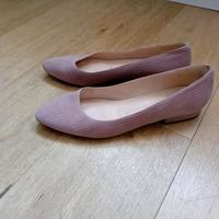 Peter kaiser damen schuh Ballerinas . Gr.7 1/2 Essen - Frillendorf Vorschau