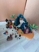 Playmobil Pirateninsel Bayern - Vilsbiburg Vorschau