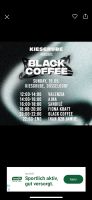 Black Coffee  Kiesgrube 19.5 Düsseldorf - Eller Vorschau