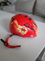 Uvex Fahrradhelm Kind Mülheim - Köln Dünnwald Vorschau