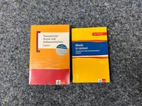 Englisch Grund- und Aufbauwortschatz + Words in context Bücher Bayern - Regenstauf Vorschau