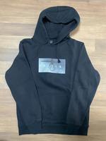 Ballin‘ Hoodie Mister Tee Snipes Größe L Basketball Saarland - Friedrichsthal Vorschau
