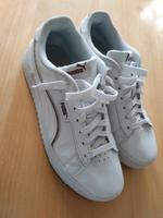 Puma Sneaker Gr. 40 Bayern - Greding Vorschau