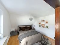 Seltenheit ! Sofort verfügbare Maisonette-Wohnung (bis zu 4 Zimmer als WG möglich) in Heilbronn Baden-Württemberg - Heilbronn Vorschau