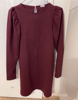 Mädchen Langarmkleid von Zara Gr.152 Hamburg - Hamburg-Nord Vorschau