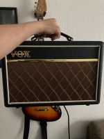 E-Gitarre Amp - Vox Pathfinder 10 Rostock - Stadtmitte Vorschau