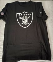 Raiders New Era T-Shirt Berlin - Tempelhof Vorschau